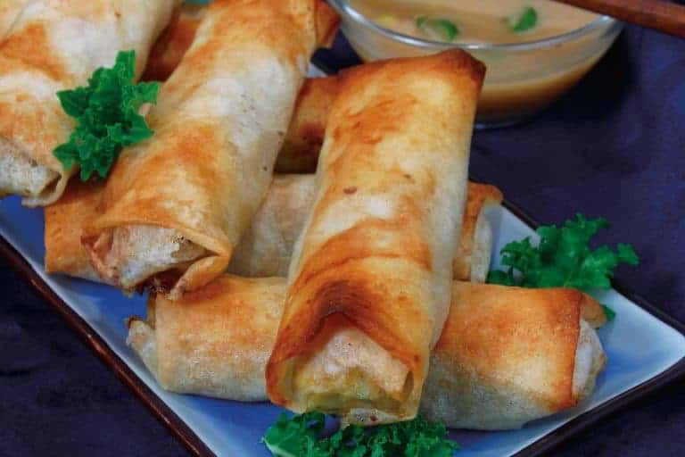 Spring Rolls 1 scaled e1618282294288