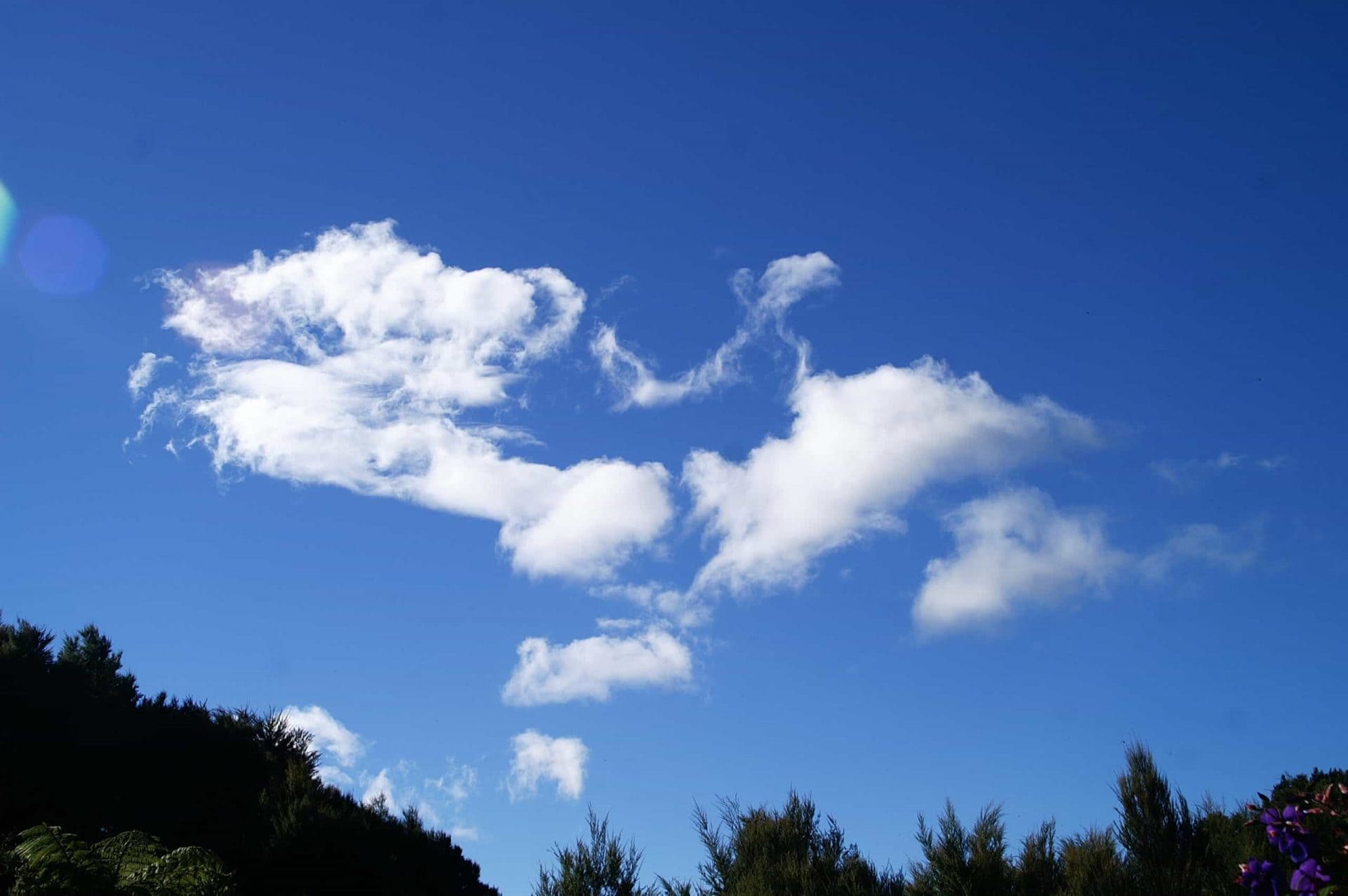 blue sky heart clouds scaled e1626836251181