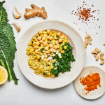 Vegan Meal Delivery: Your Splendid Spoon Subscription Donates $40 to Gentle World
