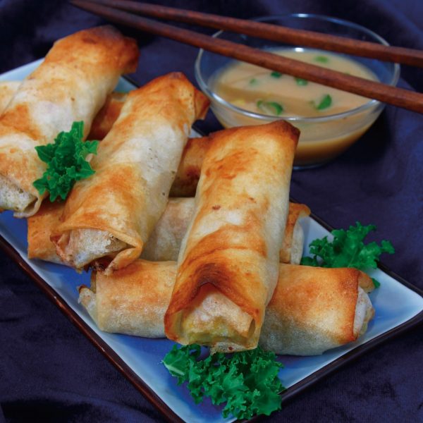 Spring Rolls scaled e1624935170534
