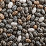 Can Chia Seeds Help Your Heart Health?