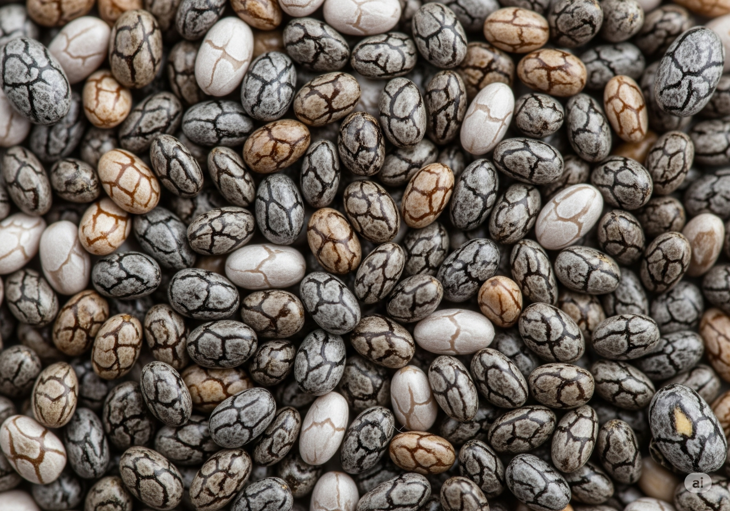 Read more about the article Can Chia Seeds Help Your Heart Health?